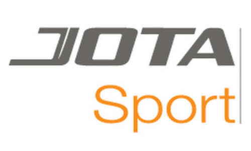 조타 스포트 Logo